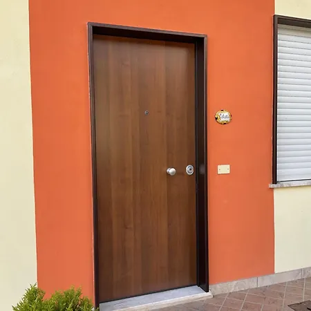I Borghi Bed & Breakfast Sarno