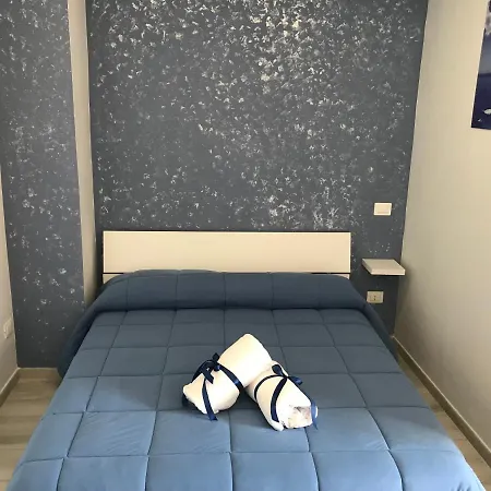 Bed & Breakfast I Borghi
