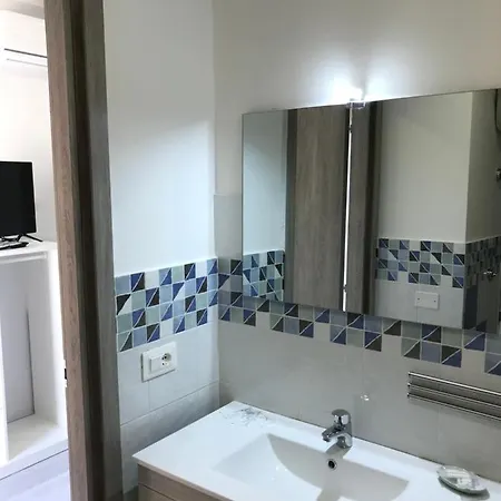 Bed & Breakfast I Borghi *