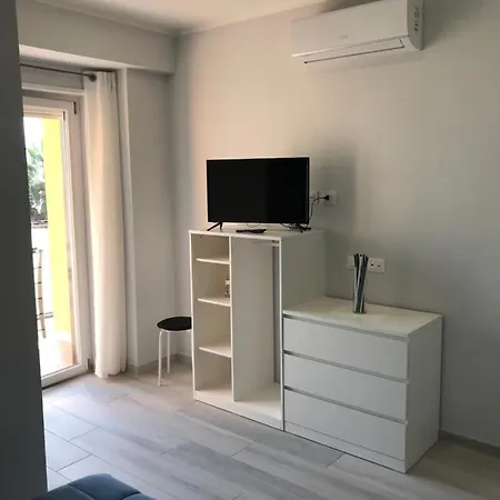I Borghi Bed & Breakfast